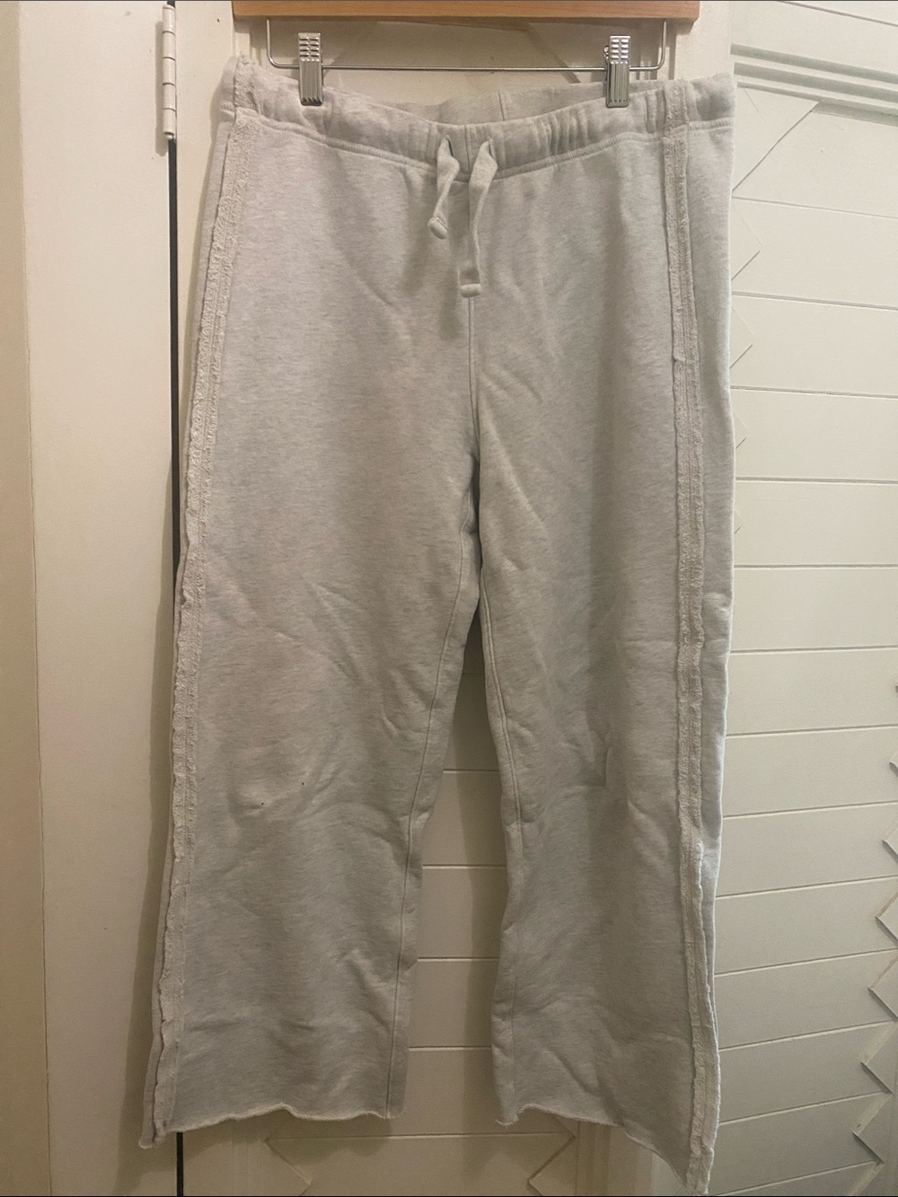 Frank & Eileen Sweat Pants - Picture 1 of 4